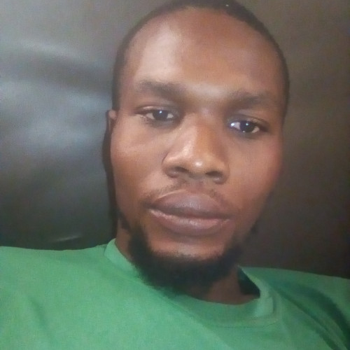 Soji O.