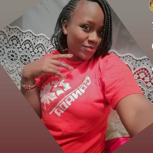 Asha's W. profile photo