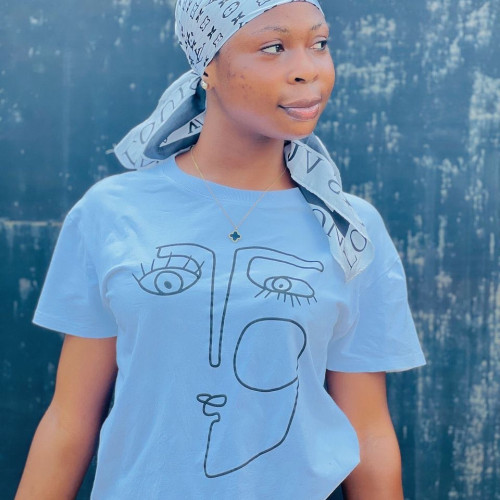 Oluwanifemi P.