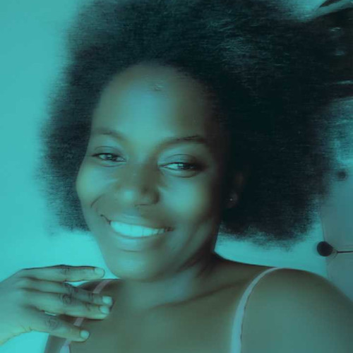 Francisca A. profile photo