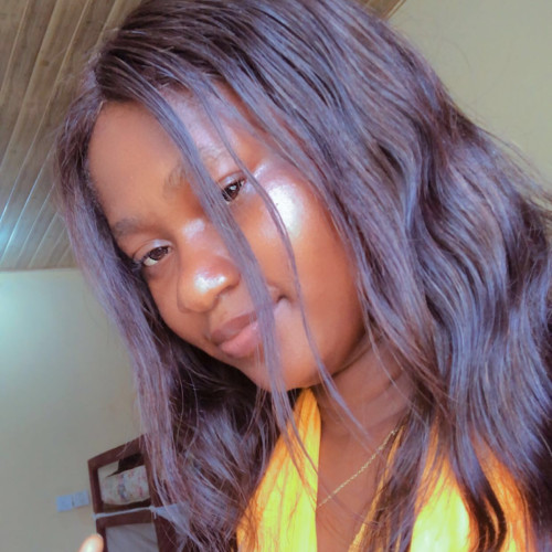 Olarewaju S.
