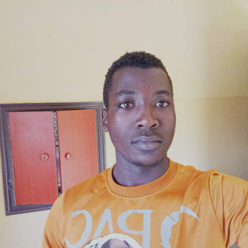 Kevin O. profile photo