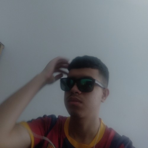 Ayoub A.