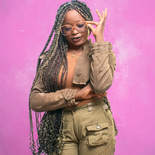 Doxa M. profile photo