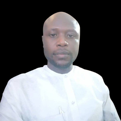 Michael A. profile photo