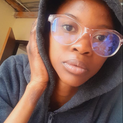 Nkosinathi C. profile photo