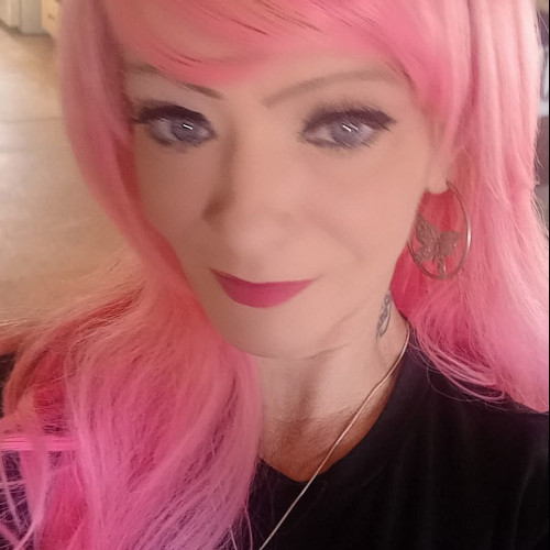 Angela K. profile photo