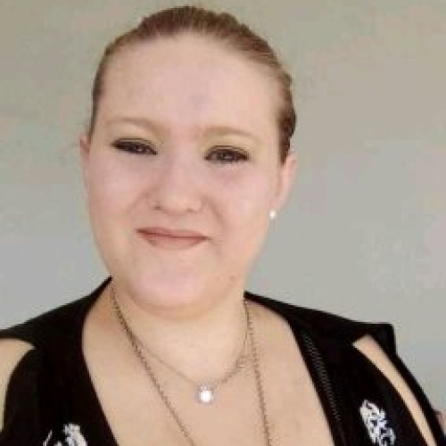 Michelle L.