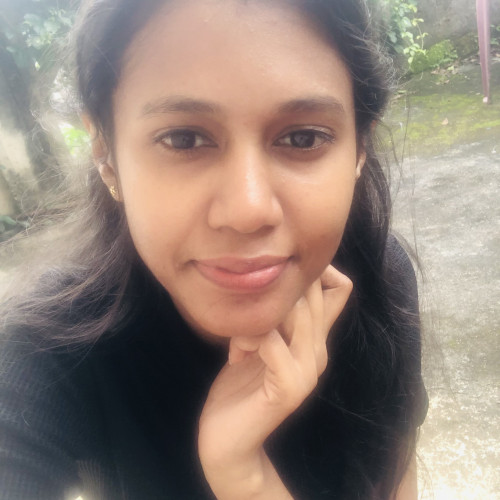 Swarni S.