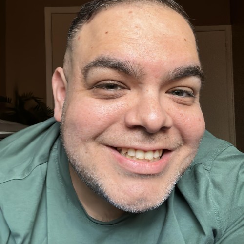 gino A.