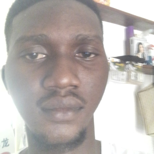 Emmanuel  T.