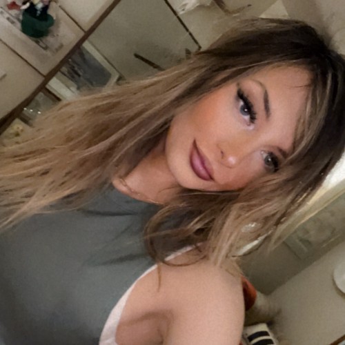 Katie K.