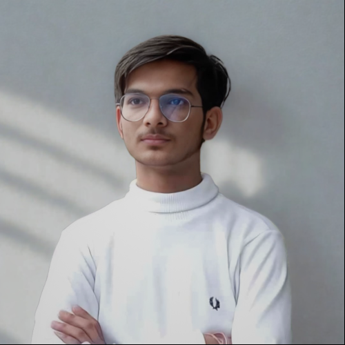 Rio R. profile photo