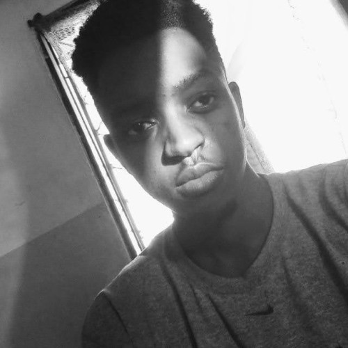 Fadhil W. profile photo