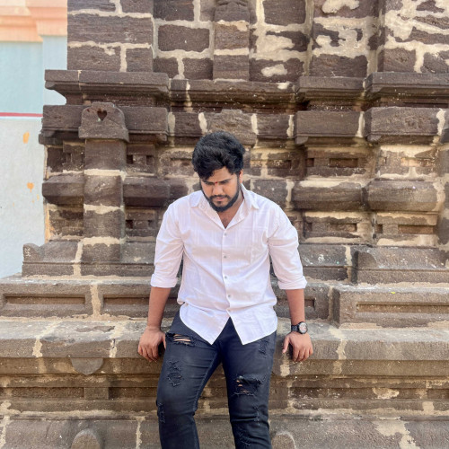 siddhu r.