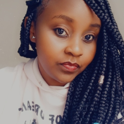 Dee B. profile photo