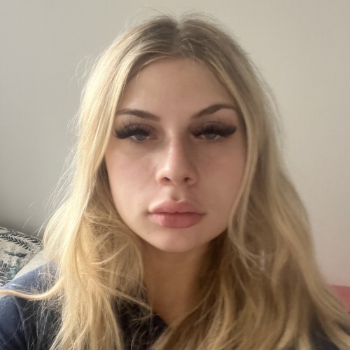 Imogen D.