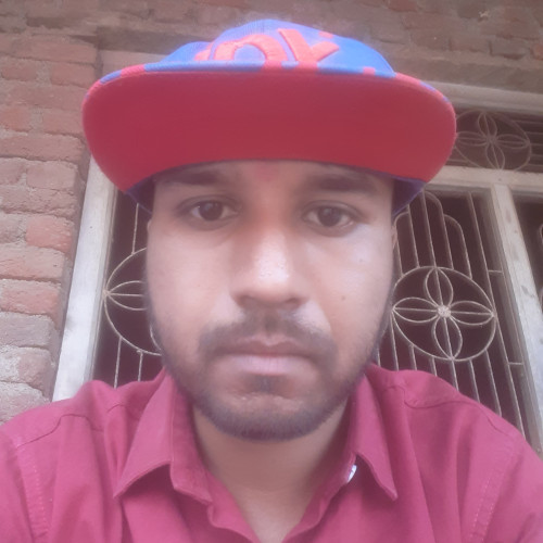 Ajay A. profile photo