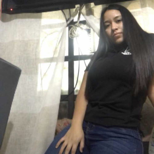 Yasmin A.