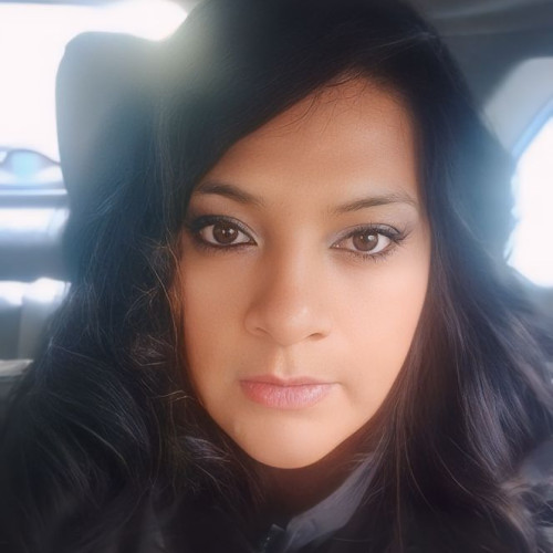 Carmen  S. profile photo