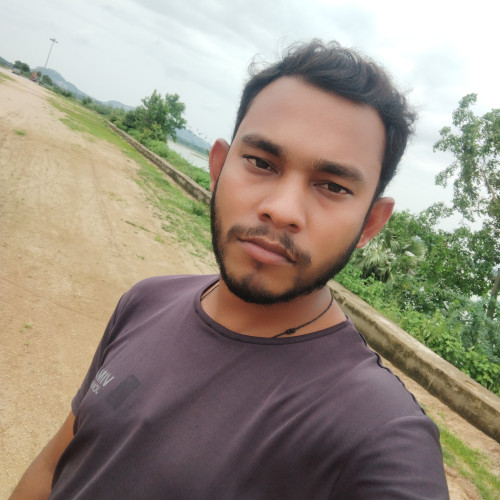 POGULA S. profile photo