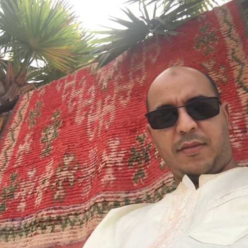 Rayan E. profile photo