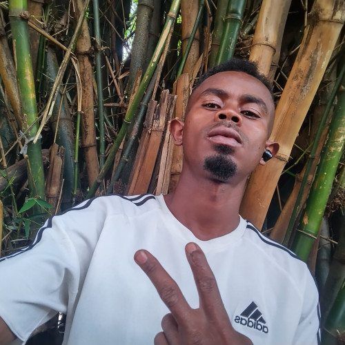 Miraj R. profile photo