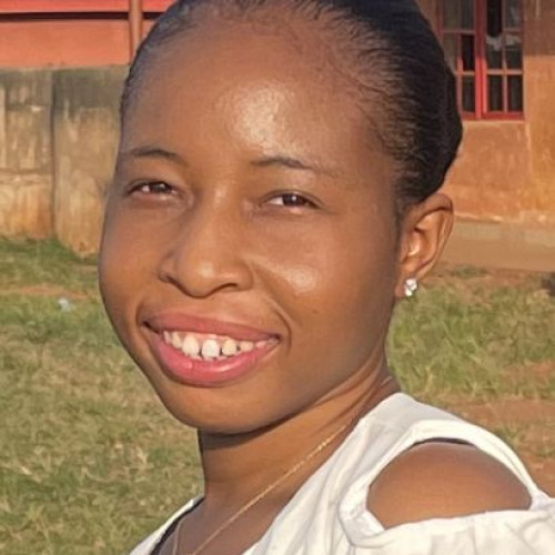 Daniela  I. profile photo