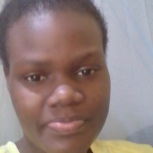 Velma  A. profile photo