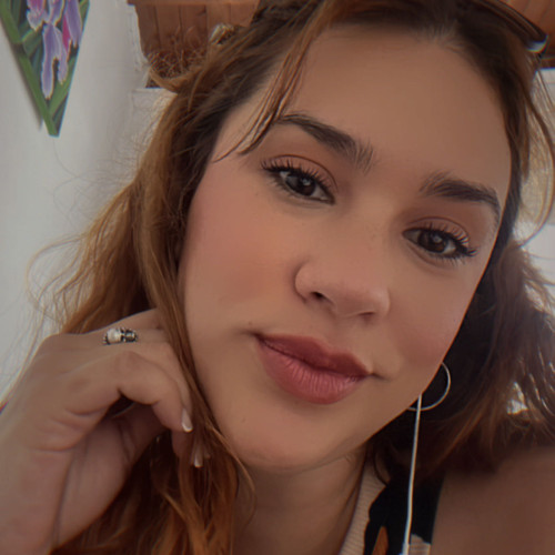 Alicia R.