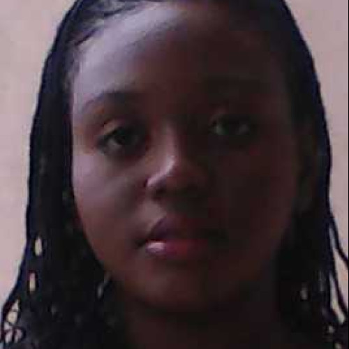 Melomaniac V. profile photo