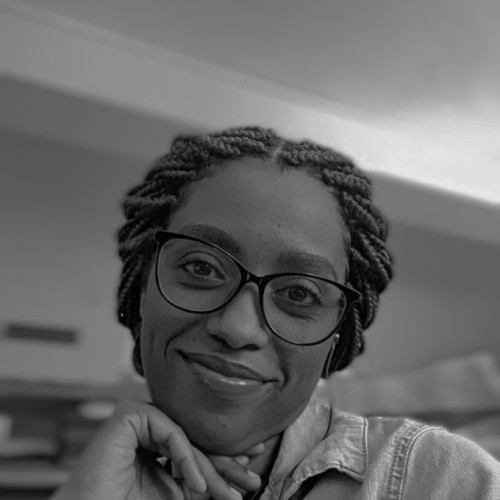 Shafeeka  M.