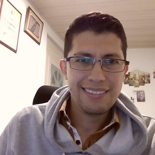 Jose R. profile photo