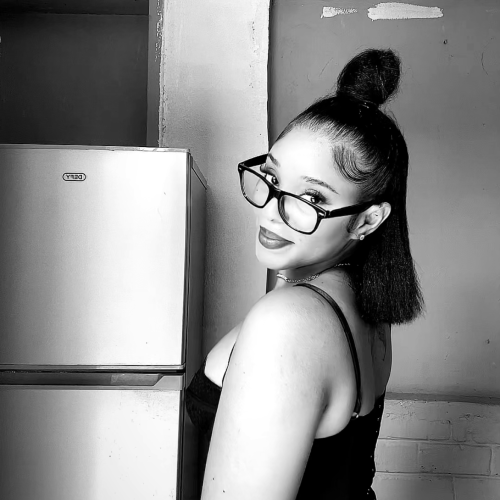 Kaylee D. profile photo