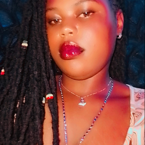 Rahab W. profile photo