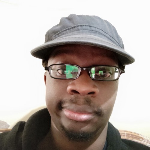 Daniel M.