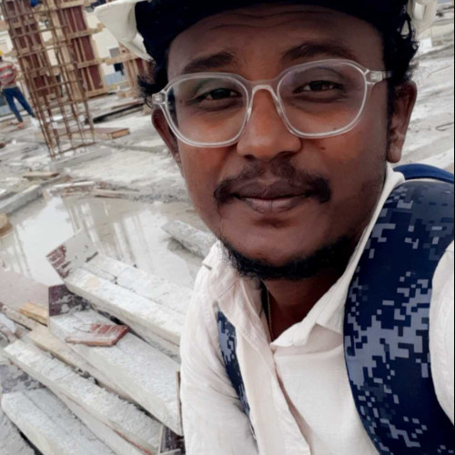 Rajireddygari s.
