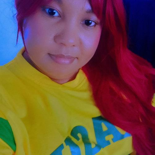 Reneva J. profile photo