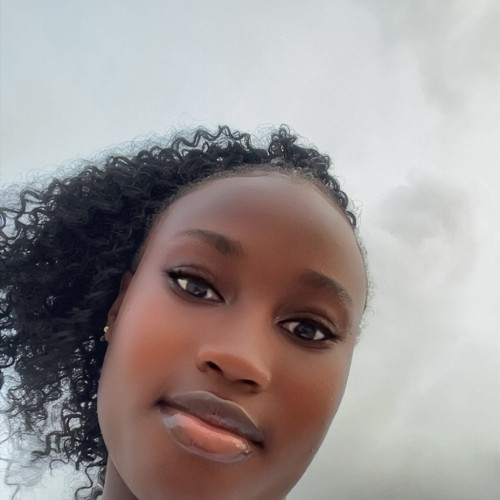 Amira A. profile photo