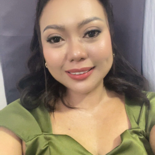 Michelle T. profile photo