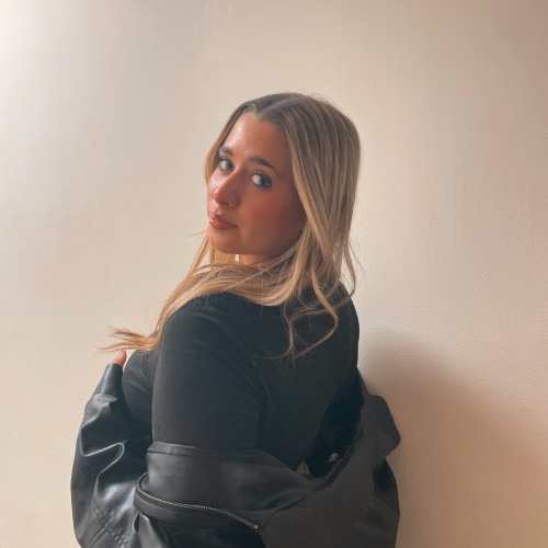 Cora P. profile photo