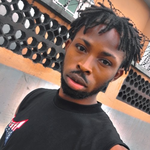 Duabo  T.