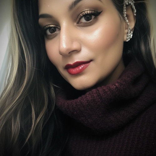 Niche n. profile photo