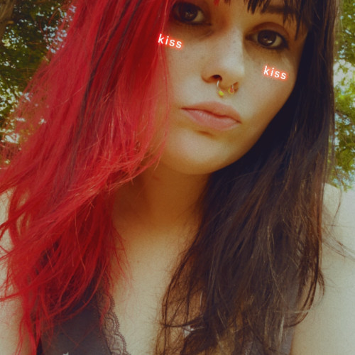 Kyra M. profile photo