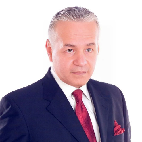 Ahmed Fouad S. profile photo