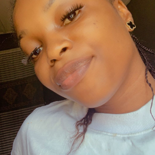Tina M. profile photo