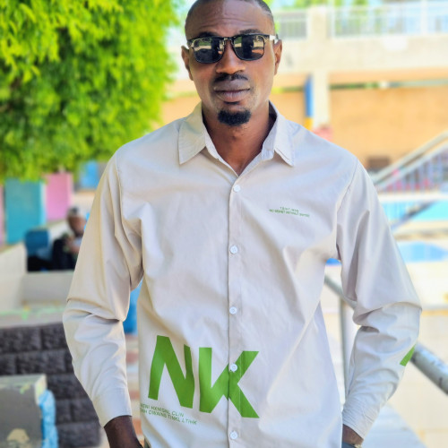 Eric  D. profile photo