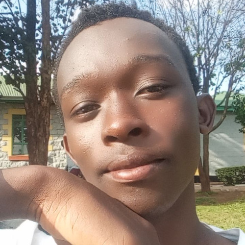 nasty p. profile photo