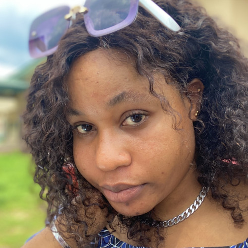 Olamide O. profile photo