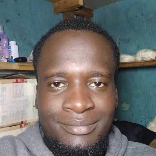 Ian O. profile photo